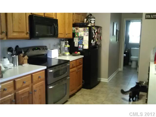 804 Deese Rd, Monroe, NC 28110 photo 8