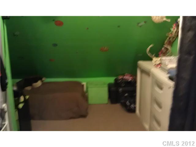 804 Deese Rd, Monroe, NC 28110 photo 12