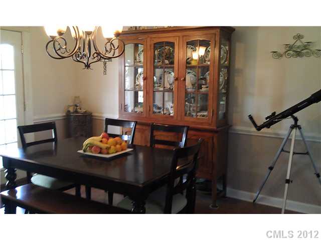 804 Deese Rd, Monroe, NC 28110 photo 7