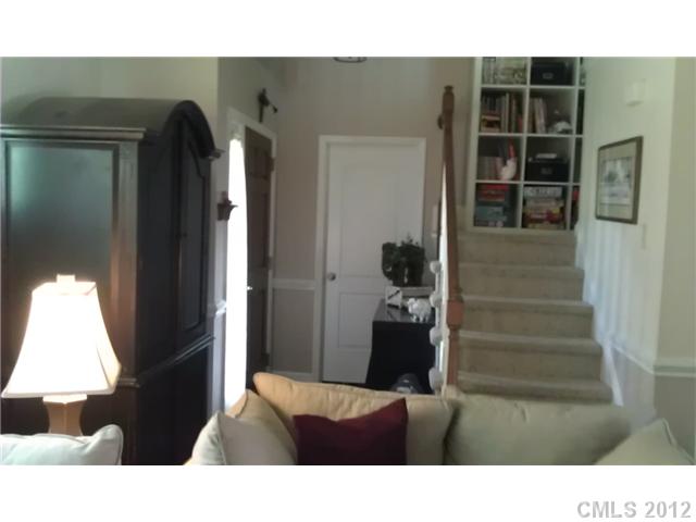 804 Deese Rd, Monroe, NC 28110 photo 9