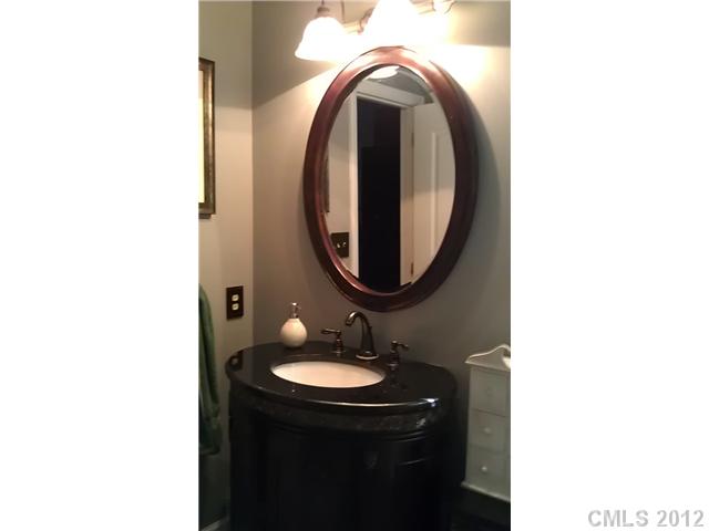 804 Deese Rd, Monroe, NC 28110 photo 10