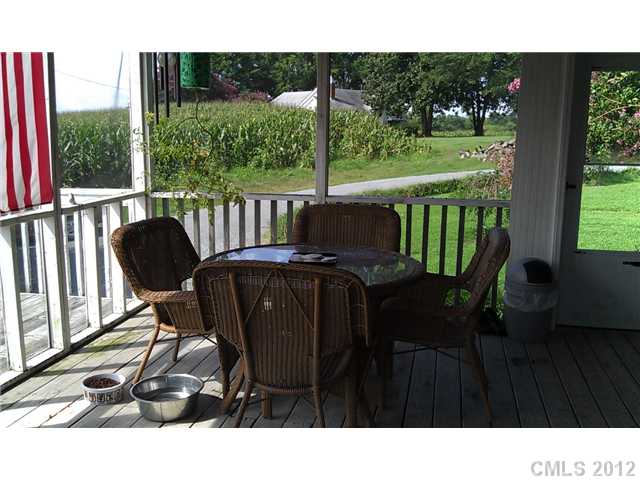 804 Deese Rd, Monroe, NC 28110 photo 4