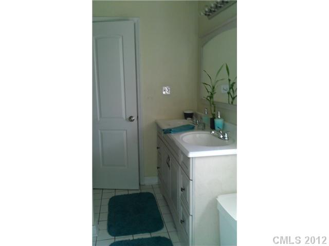 804 Deese Rd, Monroe, NC 28110 photo 14