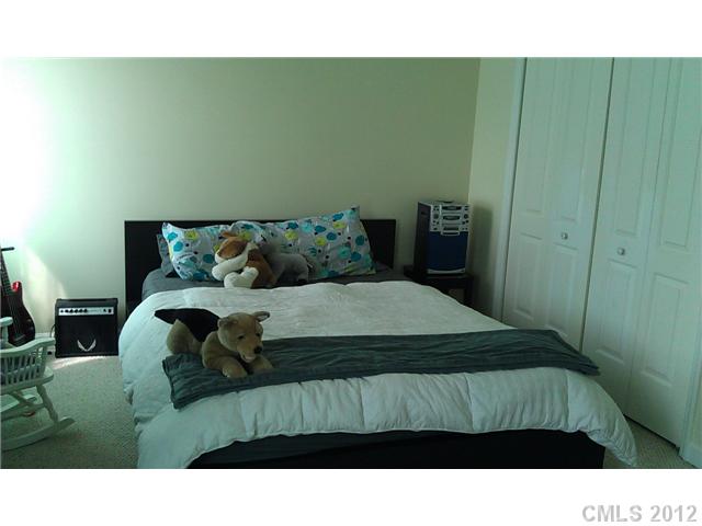 804 Deese Rd, Monroe, NC 28110 photo 13