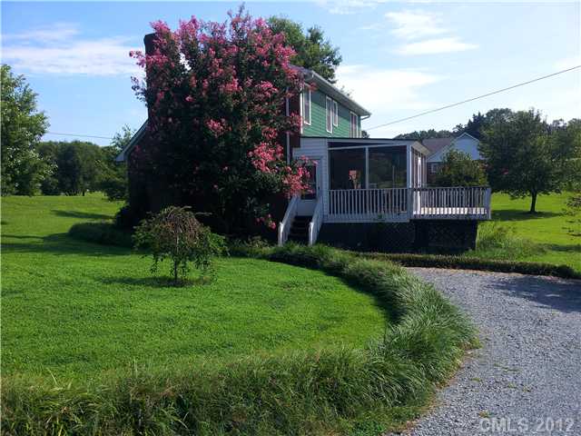804 Deese Rd, Monroe, NC 28110 photo 15