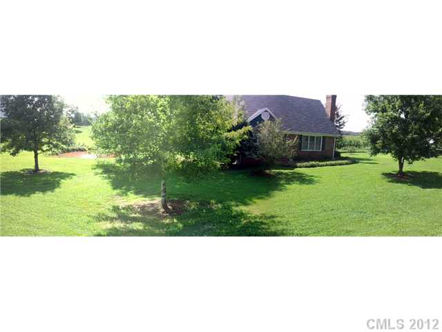 804 Deese Rd, Monroe, NC 28110 photo 5