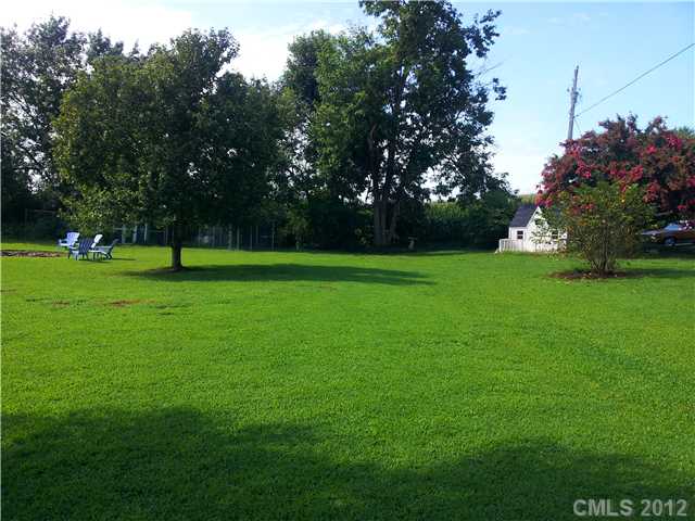 804 Deese Rd, Monroe, NC 28110 photo 16
