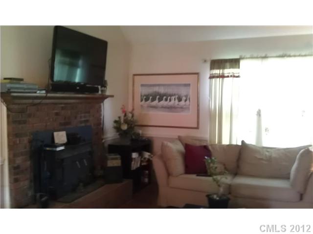 804 Deese Rd, Monroe, NC 28110 photo 6
