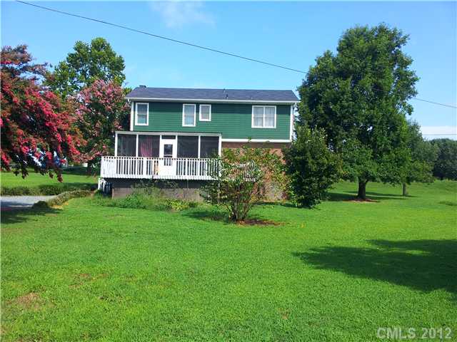 804 Deese Rd, Monroe, NC 28110 photo 2