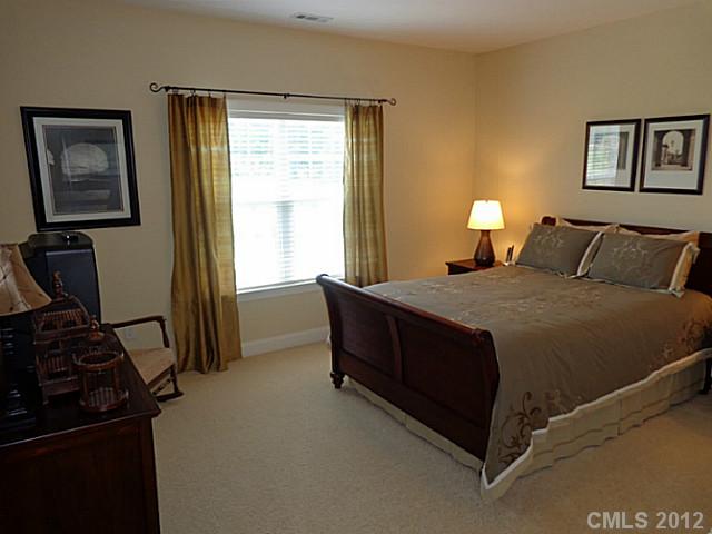 134 Timberside Dr, Davidson, NC 28036 photo 13
