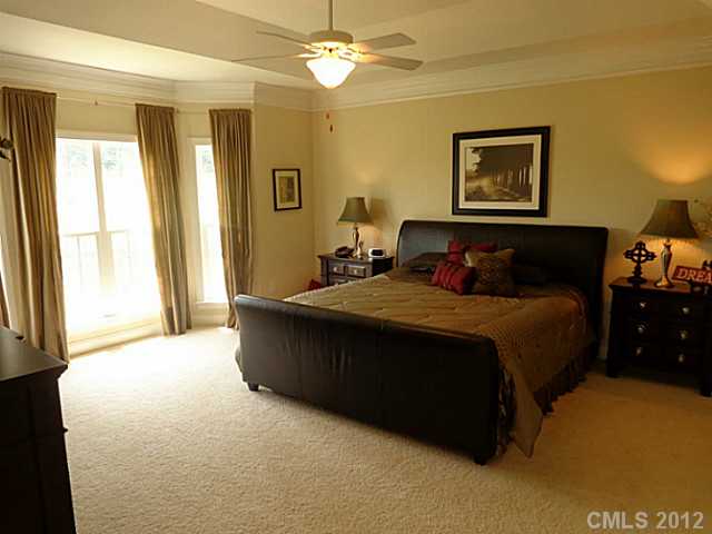 134 Timberside Dr, Davidson, NC 28036 photo 9