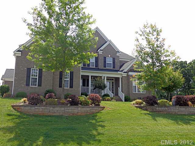 134 Timberside Dr, Davidson, NC 28036 photo 1