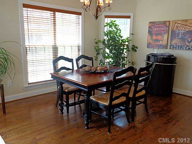 134 Timberside Dr, Davidson, NC 28036 photo 8