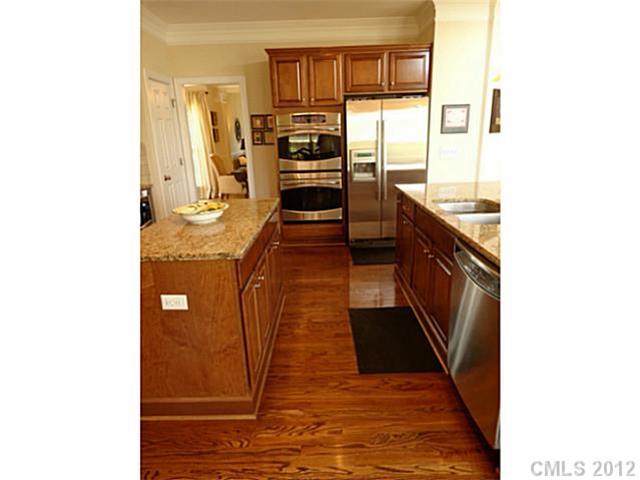 134 Timberside Dr, Davidson, NC 28036 photo 7