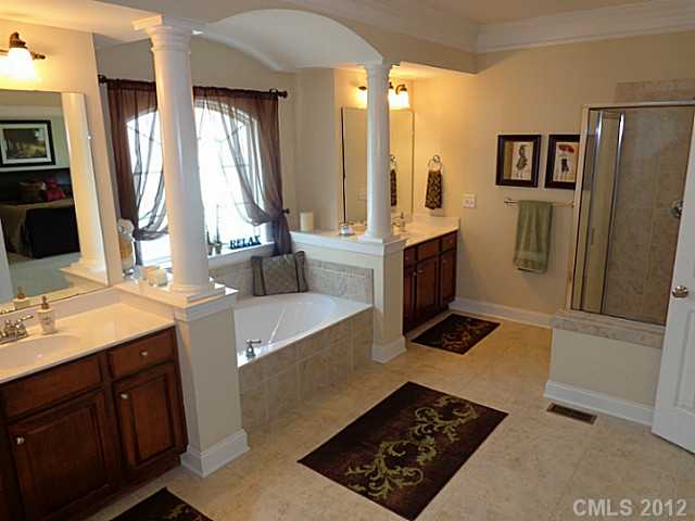 134 Timberside Dr, Davidson, NC 28036 photo 10