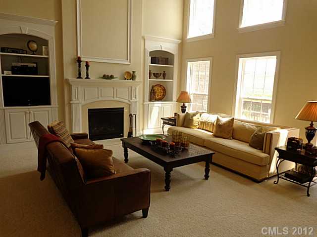 134 Timberside Dr, Davidson, NC 28036 photo 5