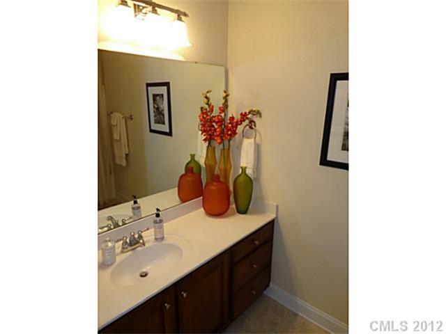 134 Timberside Dr, Davidson, NC 28036 photo 12