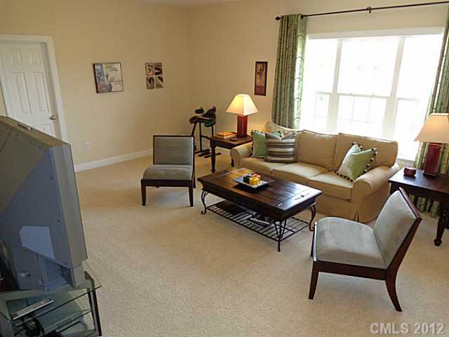 134 Timberside Dr, Davidson, NC 28036 photo 14