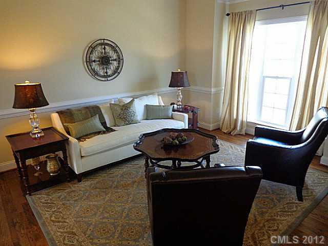 134 Timberside Dr, Davidson, NC 28036 photo 4