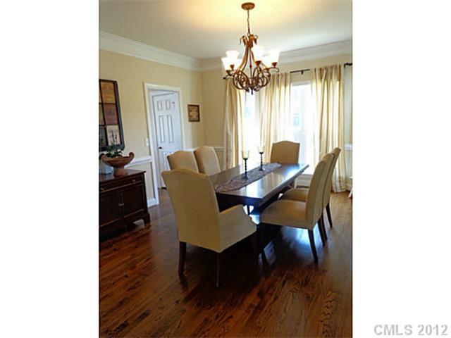 134 Timberside Dr, Davidson, NC 28036 photo 3