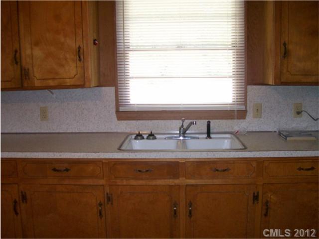 1921 John Moore Rd, Monroe, NC 28110 photo 3