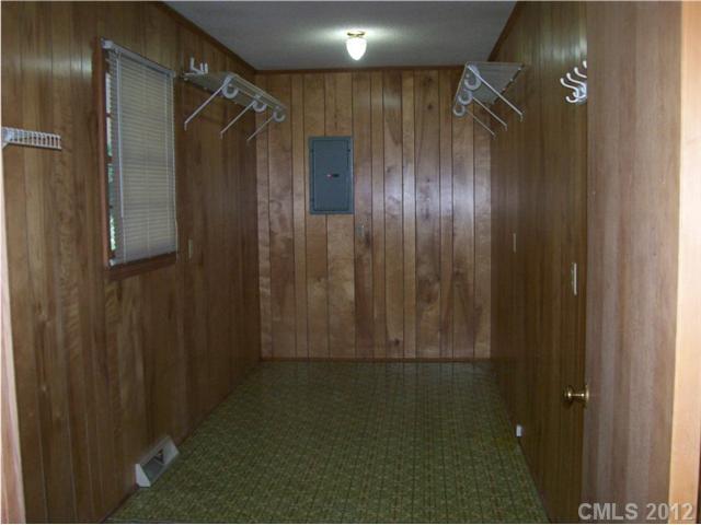 1921 John Moore Rd, Monroe, NC 28110 photo 8