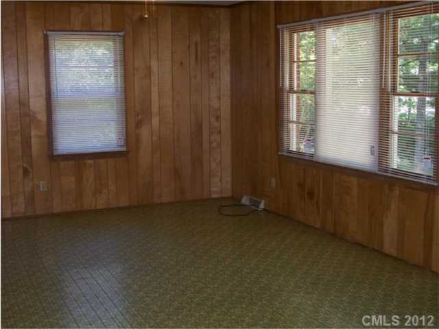 1921 John Moore Rd, Monroe, NC 28110 photo 7
