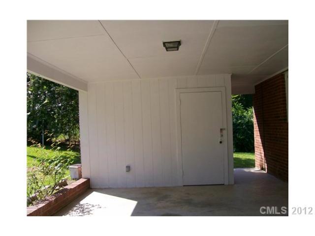 1921 John Moore Rd, Monroe, NC 28110 photo 9