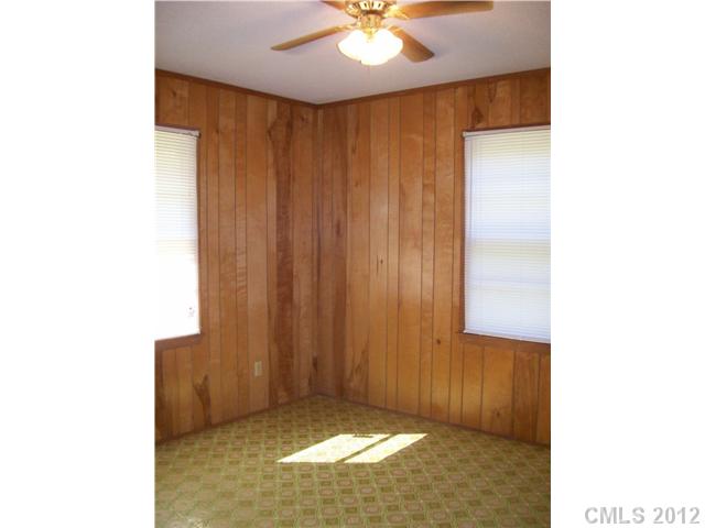 1921 John Moore Rd, Monroe, NC 28110 photo 5
