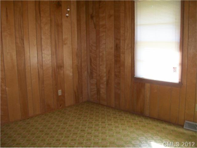 1921 John Moore Rd, Monroe, NC 28110 photo 6
