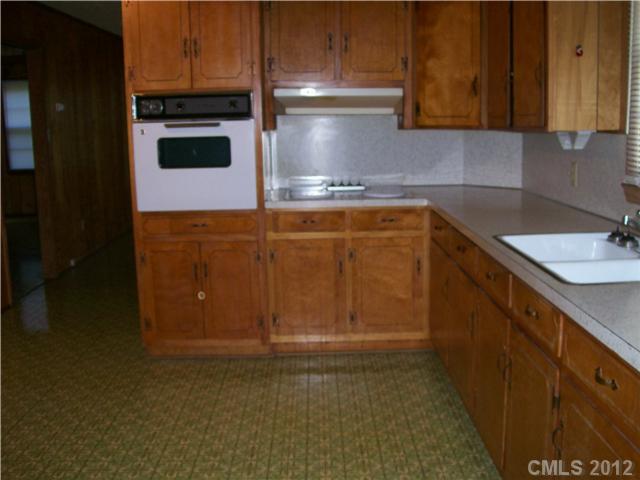 1921 John Moore Rd, Monroe, NC 28110 photo 2