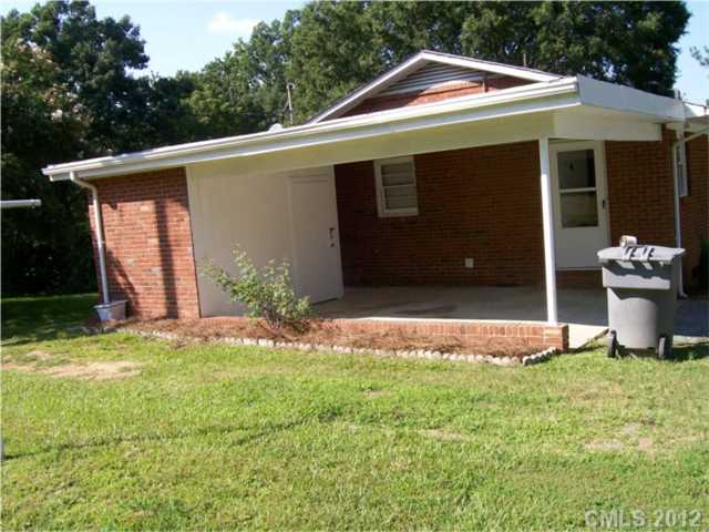 1921 John Moore Rd, Monroe, NC 28110 photo 10