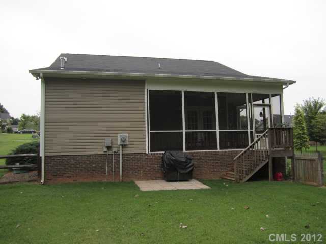 7312 Gingham Dr, Cramerton, NC 28032 photo 16