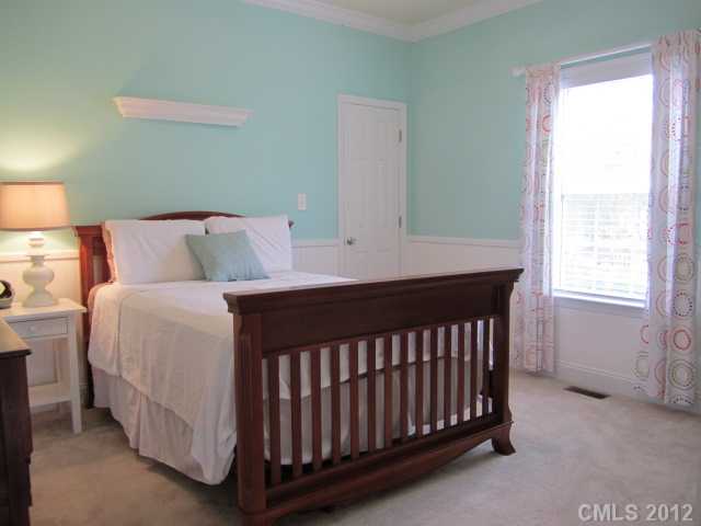 7312 Gingham Dr, Cramerton, NC 28032 photo 9