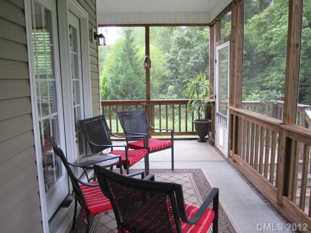 7312 Gingham Dr, Cramerton, NC 28032 photo 14