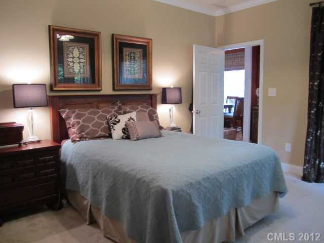 7312 Gingham Dr, Cramerton, NC 28032 photo 6