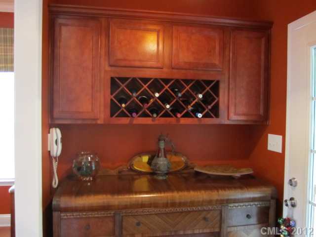 7312 Gingham Dr, Cramerton, NC 28032 photo 4
