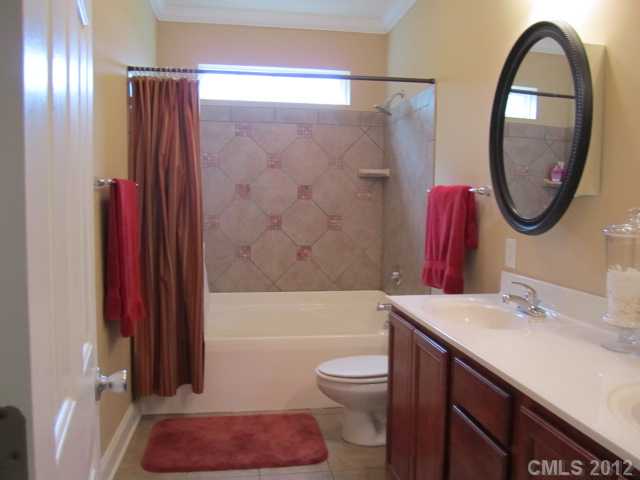 7312 Gingham Dr, Cramerton, NC 28032 photo 8