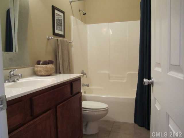 7312 Gingham Dr, Cramerton, NC 28032 photo 11