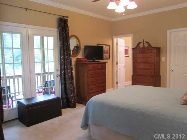 7312 Gingham Dr, Cramerton, NC 28032 photo 7