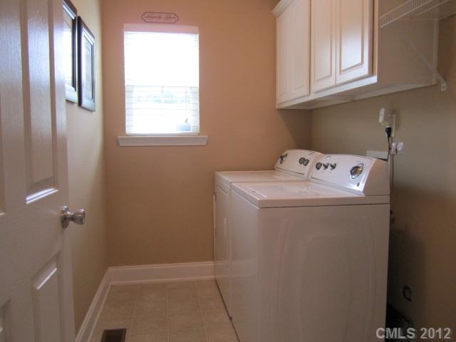 7312 Gingham Dr, Cramerton, NC 28032 photo 12
