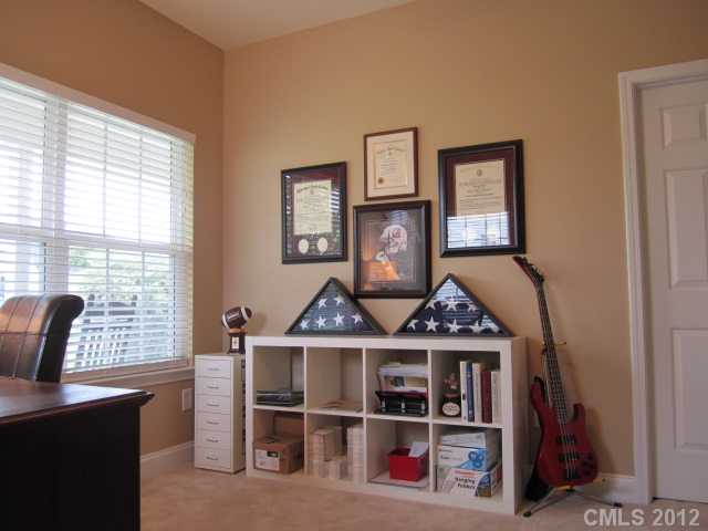 7312 Gingham Dr, Cramerton, NC 28032 photo 10