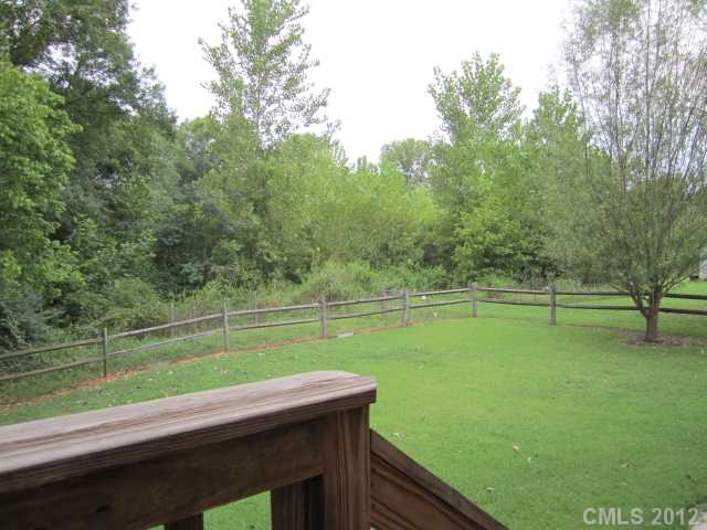 7312 Gingham Dr, Cramerton, NC 28032 photo 15