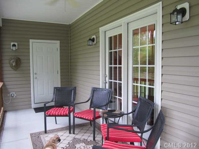 7312 Gingham Dr, Cramerton, NC 28032 photo 13