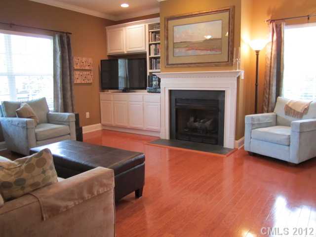 7312 Gingham Dr, Cramerton, NC 28032 photo 5