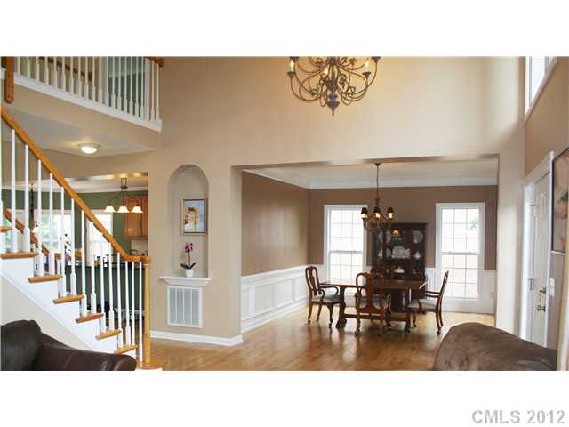 18639 Dembridge Dr, Davidson, NC 28036 photo 3