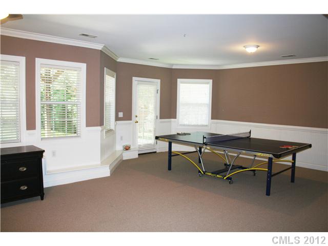 18639 Dembridge Dr, Davidson, NC 28036 photo 14