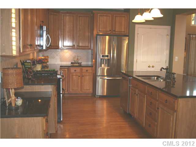 18639 Dembridge Dr, Davidson, NC 28036 photo 6