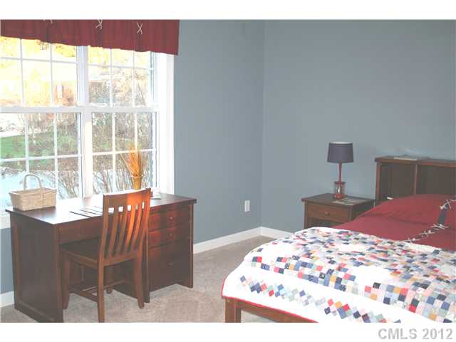 18639 Dembridge Dr, Davidson, NC 28036 photo 10
