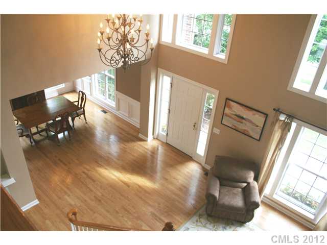 18639 Dembridge Dr, Davidson, NC 28036 photo 2